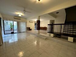 Buckley Road (D11), Semi-Detached #561135081